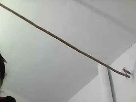 HAIRY PUSSY BIG online show from 02/01/25, 05:07