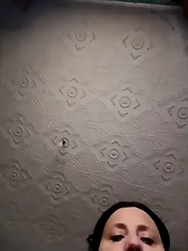 HAIRY PUSSY BIG online show from 02/06/25, 02:15