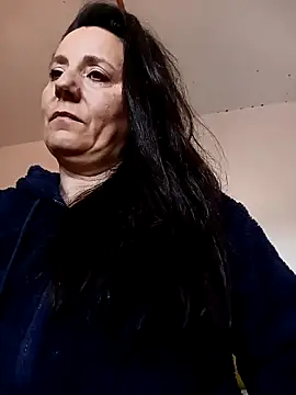 HAIRY PUSSY BIG online show from 02/17/25, 04:48