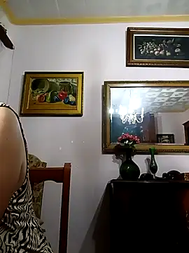 HAIRY PUSSY BIG online show from 09/11/25, 07:14