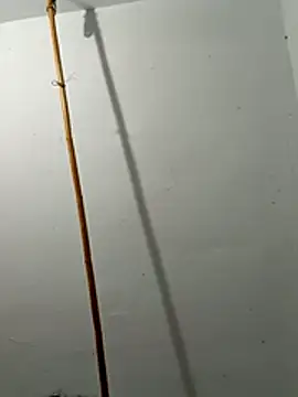 HAIRY PUSSY BIG online show from 11/27/25, 03:52