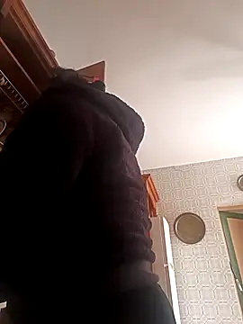 HAIRY PUSSY BIG online show from 02/14/26, 12:24