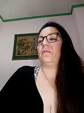 HAIRY PUSSY BIG online show from 03/03/26, 04:24