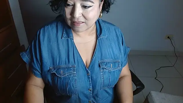 mariemiller19 online show from 07/20/26, 11:29