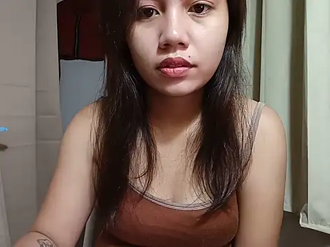 sweet goldenAngel online show from 07/19/26, 10:24