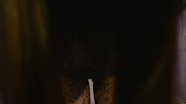 Snapshot of oliviabennett2022 chatting on 02/16/25, 09:48 oliviabennett2022 online show from 02/16/25, 09:48