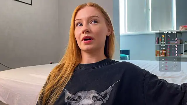 Snapshot of Jaquesxxx chatting on 09/17/25, 11:23 Jaquesxxx online show from 09/17/25, 11:23