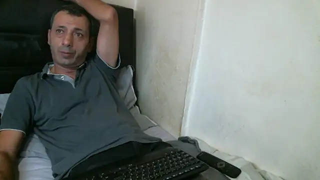 Rator 2 online show from 09/12/25, 09:04