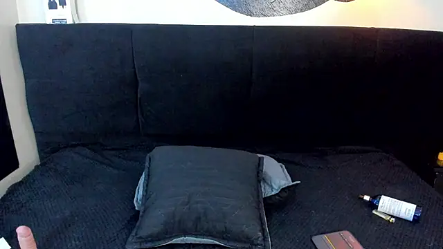 Latin Horny 69 online show from 12/12/24, 08:57