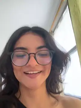 Cat2525 online show from 01/13/25, 08:04