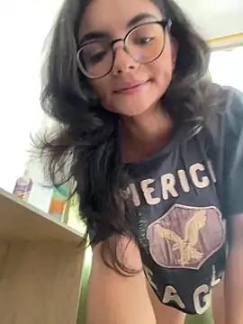 Cat2525 online show from 01/21/25, 08:11