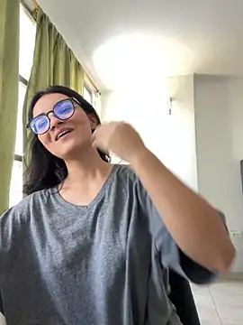 Cat2525 online show from 01/27/25, 08:07