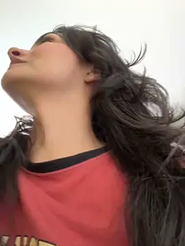 Cat2525 online show from 02/24/25, 08:03