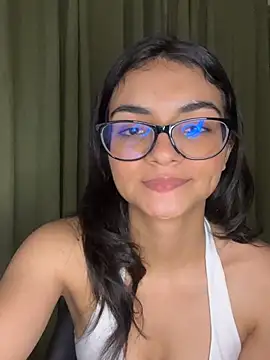 Cat2525 online show from 03/02/25, 05:23