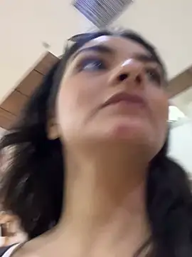 Cat2525 online show from 03/02/25, 06:08