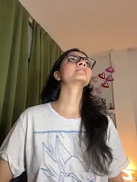 Cat2525 online show from 03/06/25, 02:51