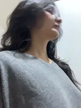 Cat2525 online show from 03/20/25, 04:29