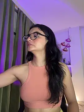 Cat2525 online show from 03/22/25, 03:41