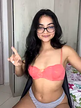 Cat2525 online show from 09/09/25, 01:27