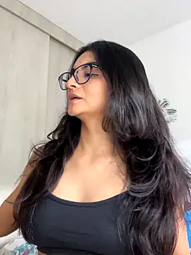 Cat2525 online show from 09/15/25, 06:41