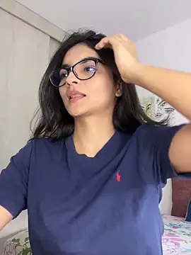 Cat2525 online show from 09/24/25, 07:06