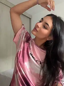 Cat2525 online show from 09/30/25, 06:35