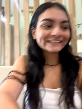 Cat2525 online show from 10/03/25, 07:00