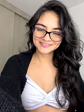 Cat2525 online show from 10/12/25, 12:53