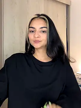 Cat2525 online show from 12/03/25, 02:30