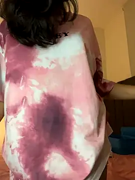 Cat2525 online show from 01/09/26, 01:30