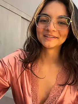 Cat2525 online show from 03/11/26, 07:20