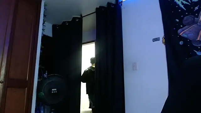 shy katy  online show from 12/19/24, 01:50