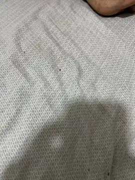 De maskedcouple online show from 01/31/26, 08:29