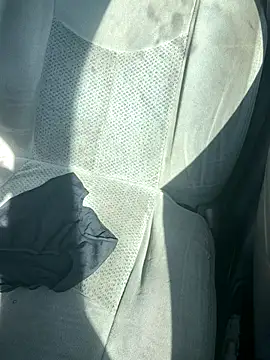 BBC LONGPIPE22 online show from 09/11/25, 07:03