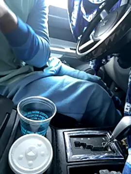 BBC LONGPIPE22 online show from 12/16/25, 05:29