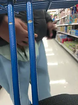 BBC LONGPIPE22 online show from 01/15/26, 02:32