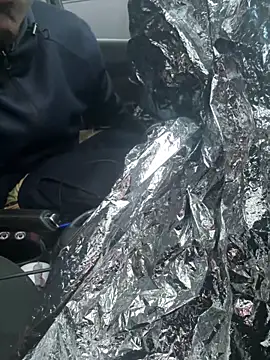 BBC LONGPIPE22 online show from 03/05/26, 12:56