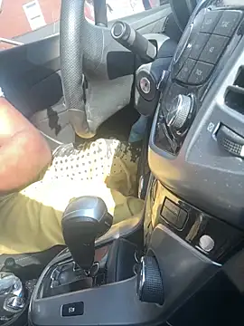 BBC LONGPIPE22 online show from 03/23/26, 09:08