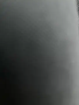 BBC LONGPIPE22 online show from 04/15/26, 02:57