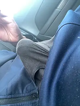 BBC LONGPIPE22 online show from 04/21/26, 12:44