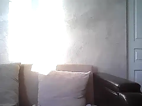 WildScorpio86 online show from 03/07/25, 02:34