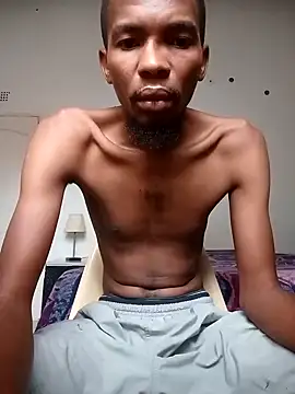 thegoodHost999 online show from 12/31/24, 06:37