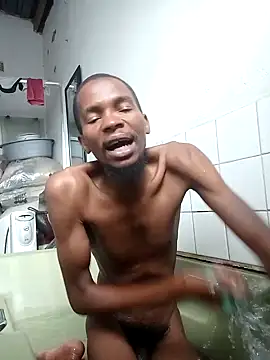 thegoodHost999 online show from 01/03/25, 08:10