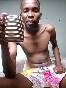 thegoodHost999 online show from 01/12/25, 06:28