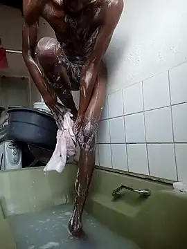 thegoodHost999 online show from 02/01/25, 09:54