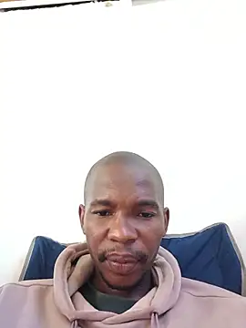 Snapshot of thegoodHost999 chatting on 06/12/26, 08:57 thegoodHost999 online show from 06/12/26, 08:57