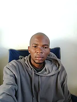 Snapshot of thegoodHost999 chatting on 07/01/26, 08:38 thegoodHost999 online show from 07/01/26, 08:38