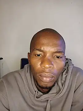 Snapshot of thegoodHost999 chatting on 07/01/26, 08:52 thegoodHost999 online show from 07/01/26, 08:52