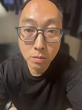 hotgzj110 online show from 05/12/26, 10:45