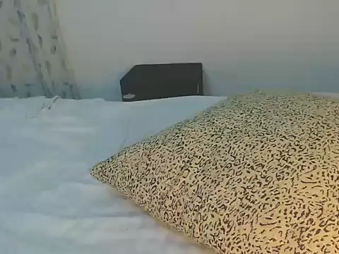 wetmypants online show from 10/04/25, 08:45